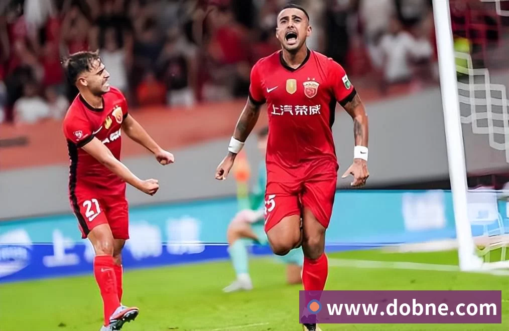 世界杯官网,专注世界杯(中国)相关内容与服务