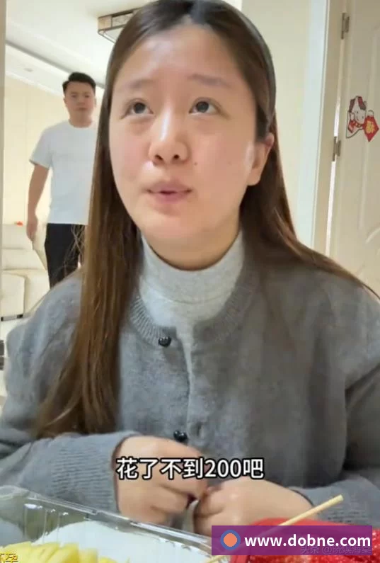 世界杯官网,专注世界杯(中国)相关内容与服务
